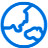 1000+家合作案例